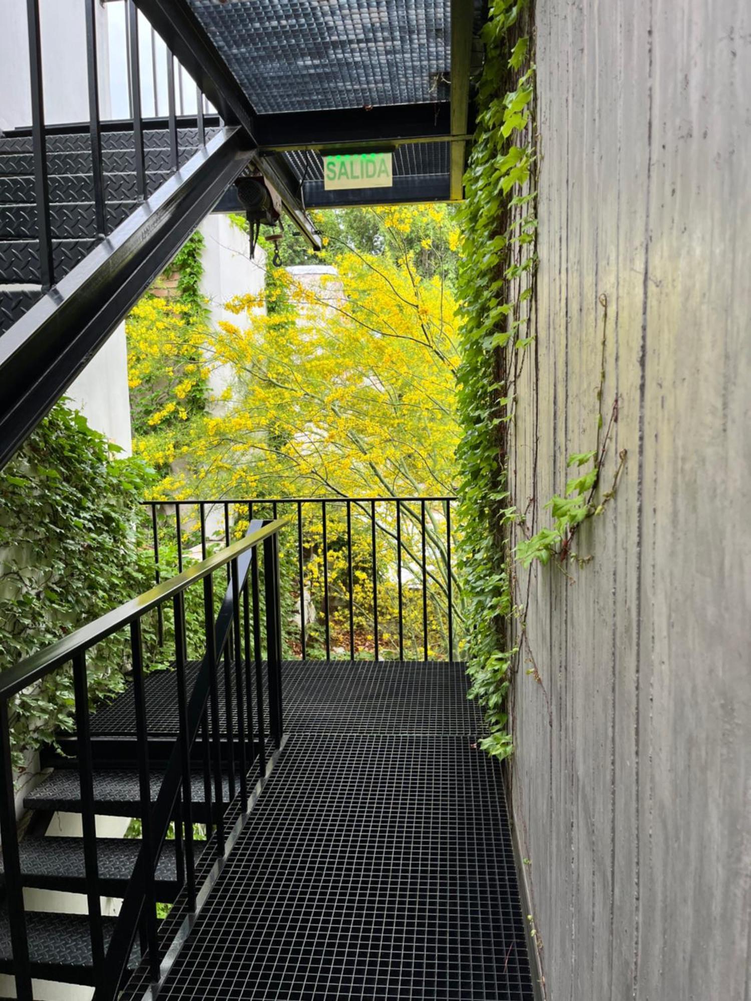 Apartment Escala83 *