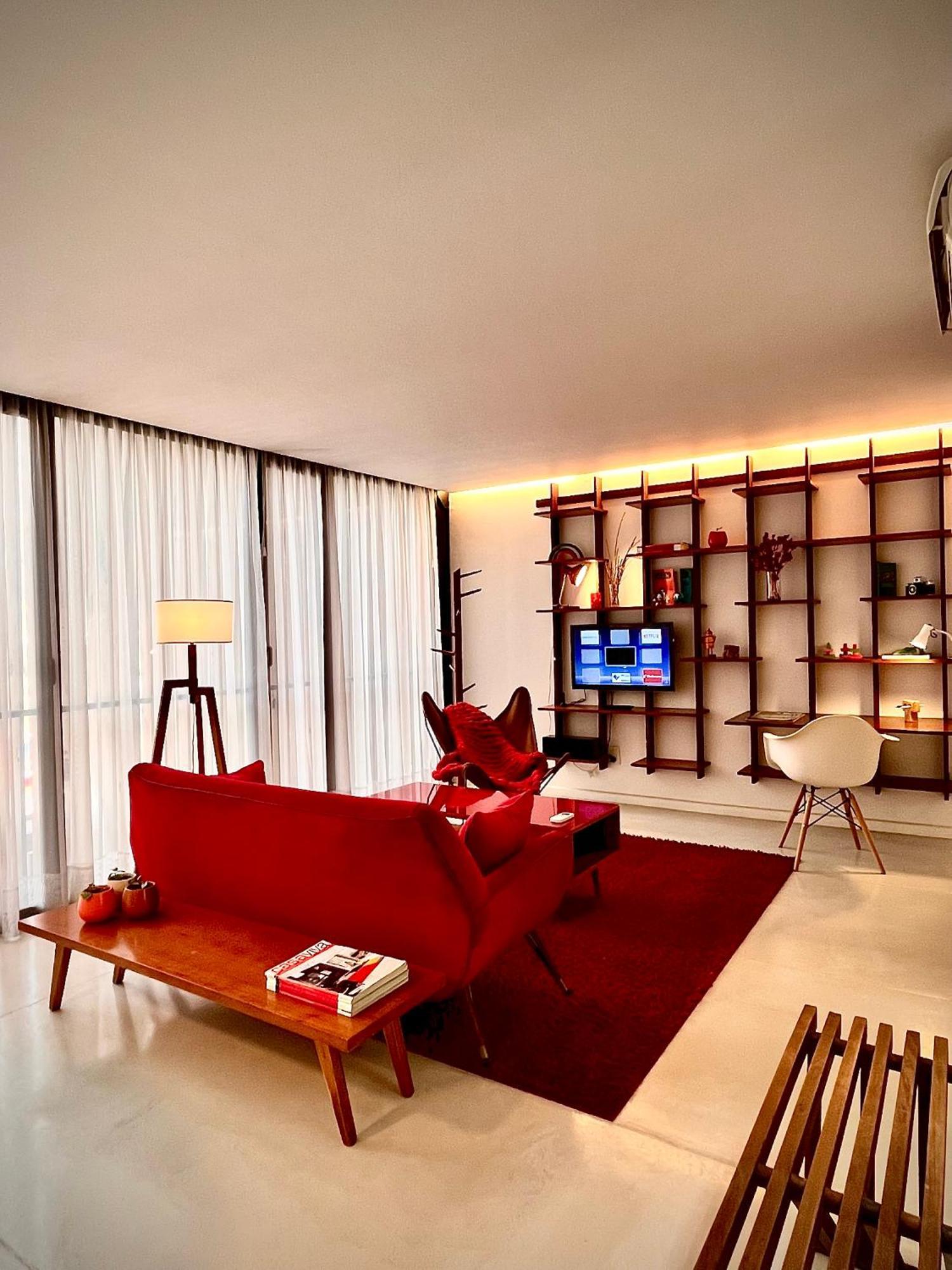 Apartment Escala83 *